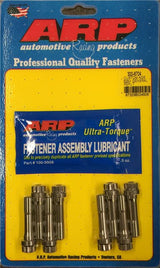 ARP Custom Age625+ General Replacement for Automotive Applications