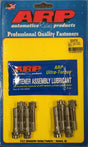 ARP Custom Age625+ General Replacement for Automotive Applications
