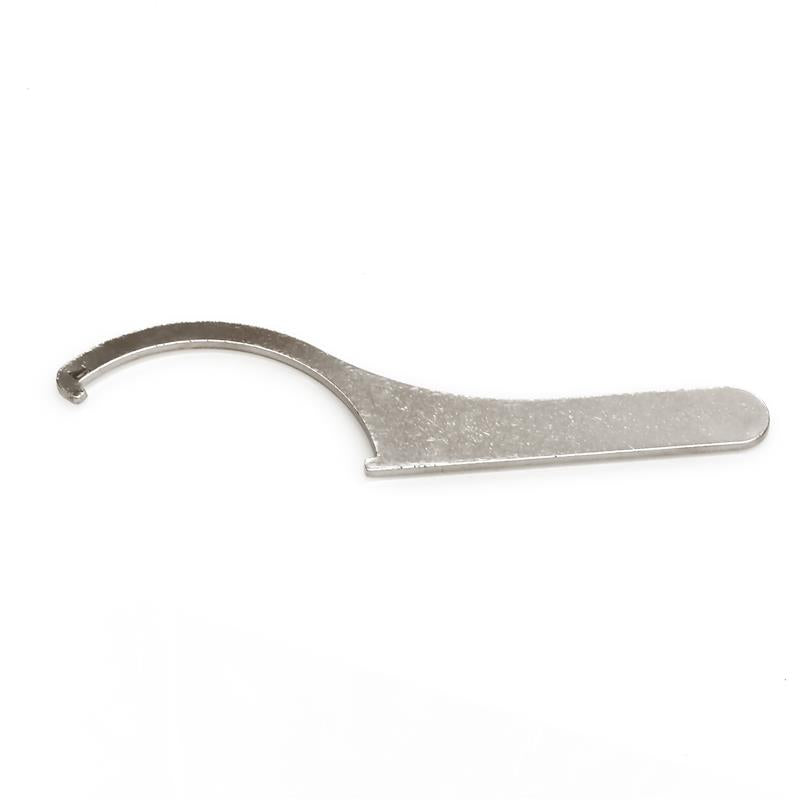 Turbosmart TS-0505-3008 Locking Collar C Spanner Tool for Turbo Wastegates and BOVs