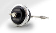 Turbosmart IWG75 2.3L EcoBoost Wastegate Actuator for Ford Mustang – 12 PSI Black Internal Wastegate
