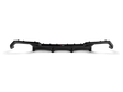 Akrapovic Rear Carbon Fiber Diffuser for 2020+ BMW M8 (F91/F92) - Matte Finish
