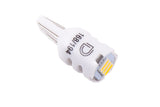 Diode Dynamics 194 LED Bulb HP3 LED Warm - White Short (Single)