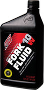 Klotz KL-510 Fork Fluid 10W for BMW F800R and Ducati Monster 1100 Evo - 32 fl oz