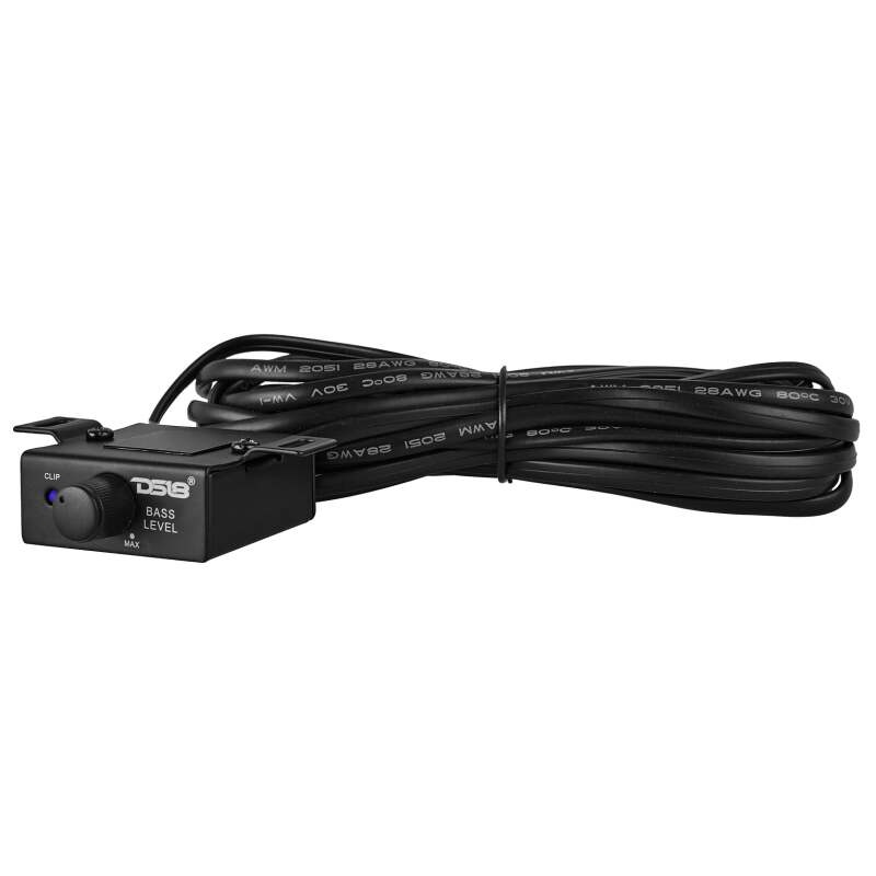 DS18 SXE-1500.1D/BK 1-Channel Class D Car Amplifier – 500W RMS at 1 Ohm, 350W RMS at 2 Ohms, 200W RMS at 4 Ohms – Compatible with Subaru WRX, Honda Civic, Ford Mustang, Toyota Camry, Chevrolet Silverado