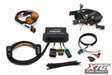 XTC Power Products TSS-ROX-M6 Standard Turn Signal Kit for Mahindra Roxor (2019-2020)