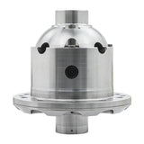 ARB Air Locker Differential for Dana 30 Axle with 3.73 Gear Ratio and Up - Part RD104