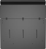 KOLPIN Steel Roof for Kawasaki Mule Pro-FXT and Mule Pro-DXT Models
