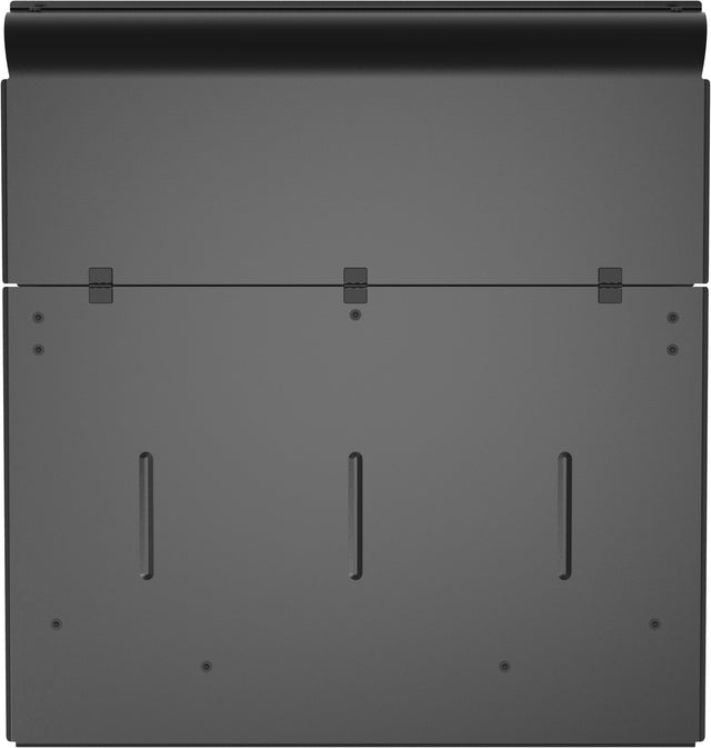 KOLPIN Steel Roof for Kawasaki Mule Pro-FXT and Mule Pro-DXT Models