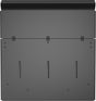 KOLPIN Steel Roof for Kawasaki Mule Pro-FXT and Mule Pro-DXT Models