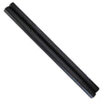 MODQUAD TR1-1BLK Billet Aluminum Tie Rods for Yamaha YFZ450X SE and YFM700 Raptor (Black Finish)