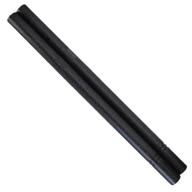MODQUAD TR1-1BLK Billet Aluminum Tie Rods for Yamaha YFZ450X SE and YFM700 Raptor (Black Finish)