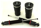 Air Lift Performance Ford Mustang Rear Air Suspension Kit (2005-2014) Part #75623