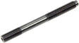 ARP 1/2 inch x 5.5.310 ARP2000 Steel Stud for Automotive Applications
