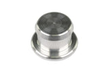 Turbosmart Part TS-0205-2013 Universal 25mm Hose Blanking Plug for OEM Valve Recirculating Hoses