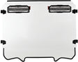 SEIZMIK Tl Versa Vent HC for Polaris RZR Pro XP and Pro XP 4 (2020-2021)