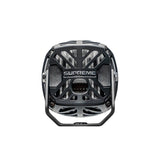 Nacho Offroad Technology Quatro Off-Road 4-inch Supreme 100 Lights, Part Number PM415