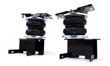 Air Lift LoadLifter 5000 Heavy Half-Ton Air Helper Springs for Ford F-150 (Part #57268)