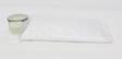 Walbro Part 1250571 Universal Fuel Sock for Automotive Fuel Systems