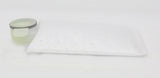 Walbro Part 1250571 Universal Fuel Sock for Automotive Fuel Systems