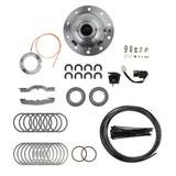 ARB AirLocker 30-Spline Differential for GM 8.5-Inch Ring Gear - 10 Bolt Pattern