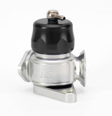 Turbosmart Dual Port BOV for Subaru Impreza - Part Number TS-0205-1016