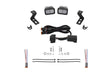 Diode Dynamics Stage Series Reverse Light Kit for 2019-Present Ram C2 Pro