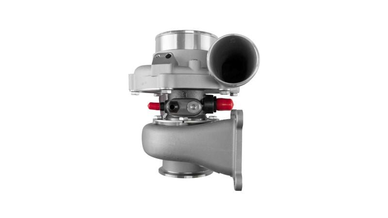Turbosmart Water Cooled TS-2 6466 T40.82AR Externally Wastegated Turbocharger