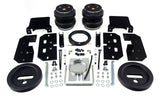 Air Lift LoadLifter 7500XL Ultimate Air Spring Kit for 2011-2017 Ram 2500 and 3500