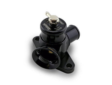 Turbosmart BOV Kompact Dual Port for 1988-1994 Nissan Skyline GTS-T