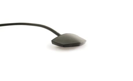 KOSO HD009000 LED License Plate Light for Harley-Davidson Motorcycles