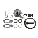 ARB Air Locker Differential for Dana 44 with 35-Spline Shafts – 3.73 Ratio and Down