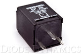 Diode Dynamics LM487 LED Turn Signal Flasher