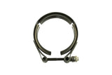 Turbosmart WG50 GenV Inlet V-Band Clamp Part Number TS-0554-3003