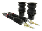 Air Lift Performance Volkswagen Golf R Rear Air Suspension Kit (Part Number 78664)