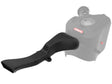 aFe Takeda Dynamic Air Scoop D.A.S. for Toyota GR Corolla 2023-2024 - Fits Takeda Momentum Cold Air Intake System