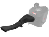 aFe Takeda Dynamic Air Scoop D.A.S. for Toyota GR Corolla 2023-2024 - Fits Takeda Momentum Cold Air Intake System