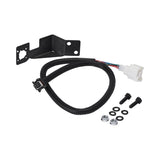 ARB Camera Kit for Toyota Land Cruiser 2016 – Part Number 3515090