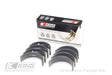 King Engine Bearings Ford EcoBoost 3.5L V6 Performance Main Bearing Set - Bi Metal