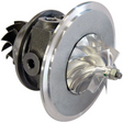 BorgWarner Cartridge SX S400SX4 80/88mm - Automotive Turbocharger Part Part Number 176654