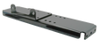 KFI 01-09 Polaris 425-700 Ranger Winch Mount