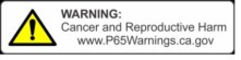 MAXIMA RACING OIL Super M Injector Oil - 1L 28901