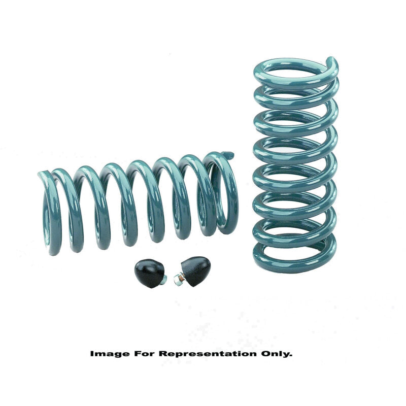 CALIBER Multi-Glide Trailer Kit - 10' 13313