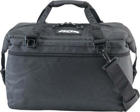 AO COOLERS AOBA36BKCH 36 Pack Ballistic Cooler for Off-Road and Outdoor Adventures