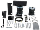 Air Lift LoadLifter 5000 Air Spring Kit for GMC C3500 Pickup Trucks