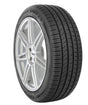 Toyo Proxes All Season Tire 245/35R18 92Y – Suitable for Sports Cars and Performance Vehicles