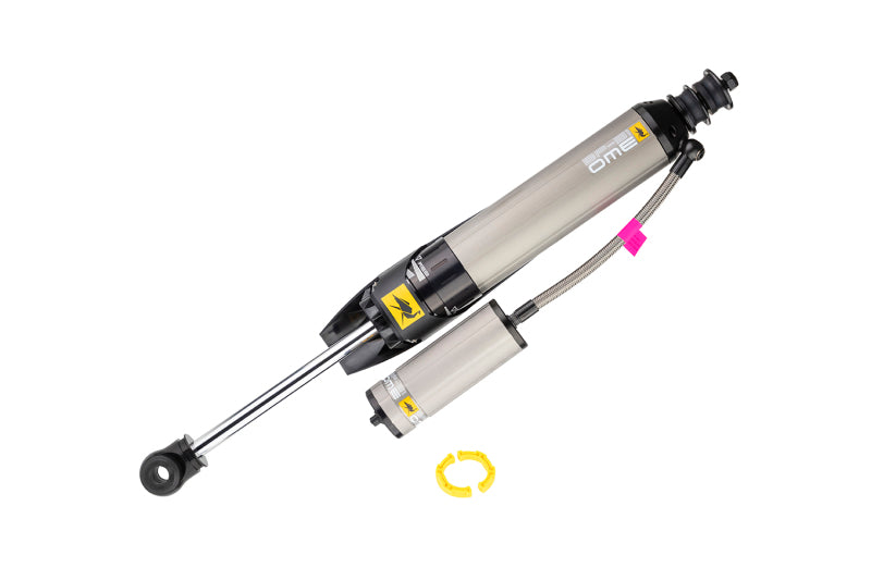 ARB Old Man Emu BP-51 Bypass Shock Absorber for Toyota Land Cruiser & Lexus LX450 – Rear Long Model