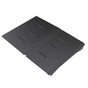 KOLPIN Steel Roof Can for Can-Am Defender Max HD Models (2017-2019)