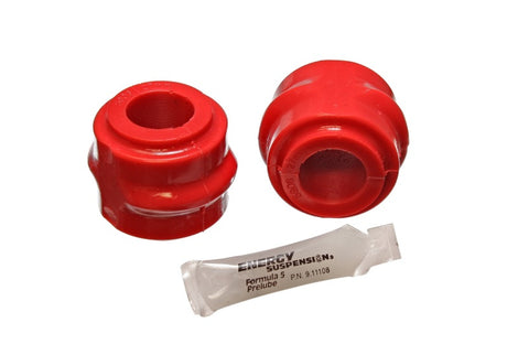 Energy Suspension 05-10 Chrysler 300C & 07-10 Dodge Charger RWD Front 27mm Sway Bar Bushing Set