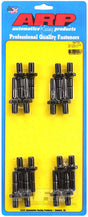 ARP SB Chevy 3/8 inch - 7/16 inch Rocker Arm Stud Kit for Small Block Chevy Engines