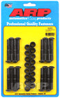 ARP Ford 289-302 Standard Rod Bolt Kit - Compatible with Ford 289 and 302 Engines